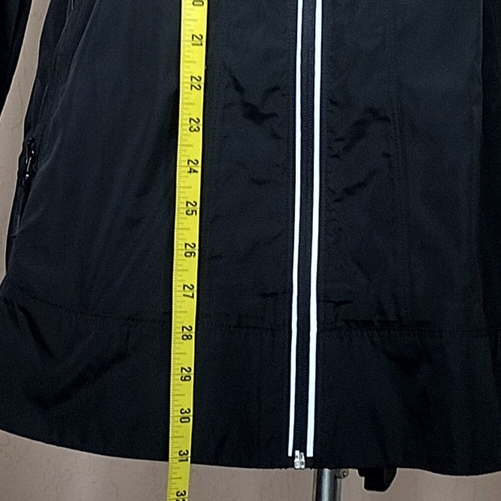 Ideology Fash Jacket NWT - Picture 16 of 16